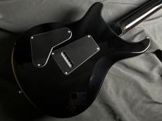 Paul Reed Smith [PRS] SE Custom 24 エレキギター/Gray　Black_8