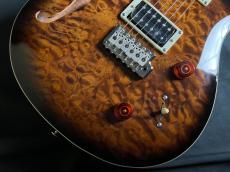 Paul Reed Smith [PRS] SE CUSTOM 22 SH Q BG_3