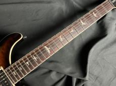 Paul Reed Smith [PRS] SE CUSTOM 22 SH Q BG_5