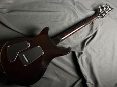 Paul Reed Smith [PRS] SE CUSTOM 22 SH Q BG_7