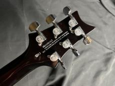 Paul Reed Smith [PRS] SE CUSTOM 22 SH Q BG_10