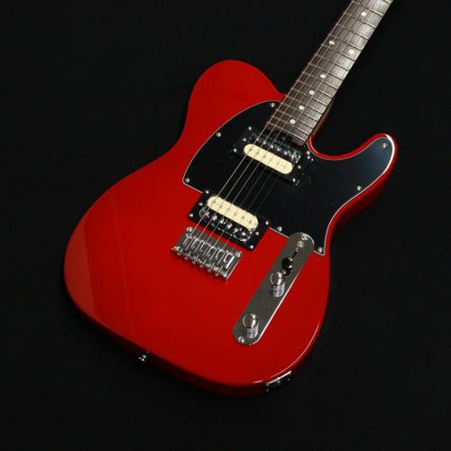 SCHECTER OL-TE-2H-FXD/DRD/R