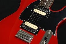 SCHECTER OL-TE-2H-FXD/DRD/R_2