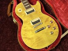 Gibson Slash Les Paul Standard Appetite-Burst #217040274【真夏の激安大特価!】_3