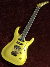 Jackson Pro Plus Series Soloist SLA3 EB Gold Bullion #CYJ2302469【真夏の激安大特価!】