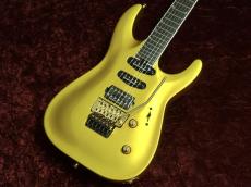 Jackson Pro Plus Series Soloist SLA3 EB Gold Bullion #CYJ2302469【真夏の激安大特価!】_2