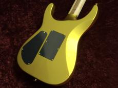 Jackson Pro Plus Series Soloist SLA3 EB Gold Bullion #CYJ2302469【真夏の激安大特価!】_3