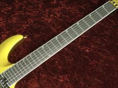 Jackson Pro Plus Series Soloist SLA3 EB Gold Bullion #CYJ2302469【真夏の激安大特価!】_4