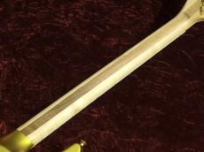 Jackson Pro Plus Series Soloist SLA3 EB Gold Bullion #CYJ2302469【真夏の激安大特価!】_5
