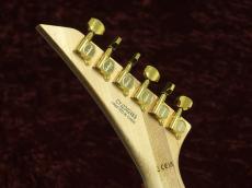 Jackson Pro Plus Series Soloist SLA3 EB Gold Bullion #CYJ2302469【真夏の激安大特価!】_7