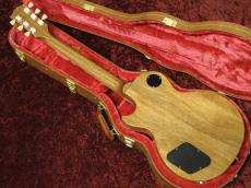 Gibson Les Paul 70s Deluxe Gold Top #233230234【真夏の激安大特価!】_2