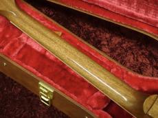 Gibson Les Paul 70s Deluxe Gold Top #233230234【真夏の激安大特価!】_6