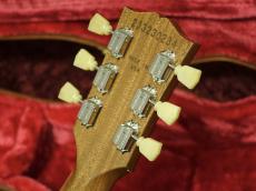 Gibson Les Paul 70s Deluxe Gold Top #233230234【真夏の激安大特価!】_8