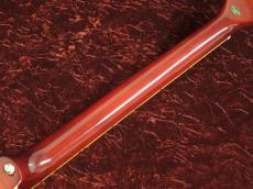 Epiphone ES-335 Figured Raspberry Tea Burst #23061510452【真夏の激安大特価!】_6