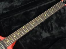 Gibson Lzzy Hale Signature Explorerbird Cardinal Red【真夏の激安大特価!】_5