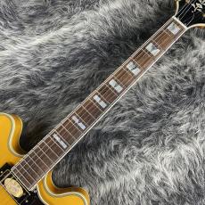 Epiphone Sheraton Natural_2