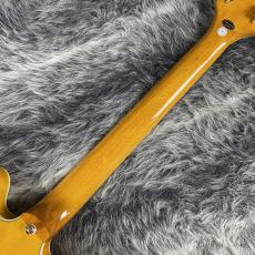 Epiphone Sheraton Natural_8