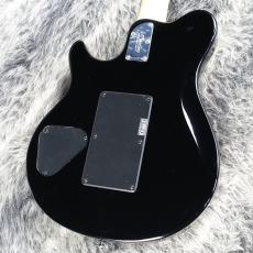 Sterling by MUSIC MAN AX40 Trans Blue_2