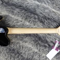 Sterling by MUSIC MAN AX40 Trans Blue_7
