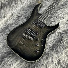 SCHECTER Hellraiser Hybrid C-1( AD-C-1-HR-HB) TBB