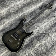 SCHECTER Hellraiser Hybrid C-1( AD-C-1-HR-HB) TBB_2