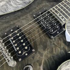 SCHECTER Hellraiser Hybrid C-1( AD-C-1-HR-HB) TBB_3