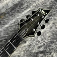 SCHECTER Hellraiser Hybrid C-1( AD-C-1-HR-HB) TBB_5