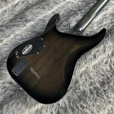 SCHECTER Hellraiser Hybrid C-1( AD-C-1-HR-HB) TBB_6