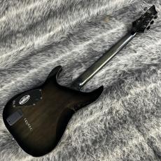 SCHECTER Hellraiser Hybrid C-1( AD-C-1-HR-HB) TBB_7
