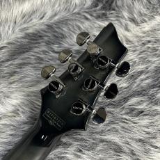 SCHECTER Hellraiser Hybrid C-1( AD-C-1-HR-HB) TBB_9