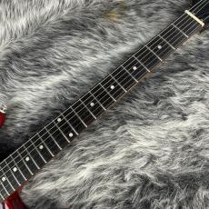 Epiphone Wilshire P-90 Cherry_4