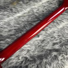 Epiphone Wilshire P-90 Cherry_8