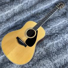 YAMAHA LL16 w/L.R.Baggs Dual Source_2