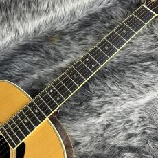 YAMAHA LL16 w/L.R.Baggs Dual Source_3