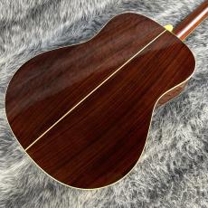 YAMAHA LL16 w/L.R.Baggs Dual Source_5