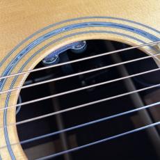YAMAHA LL16 w/L.R.Baggs Dual Source_8
