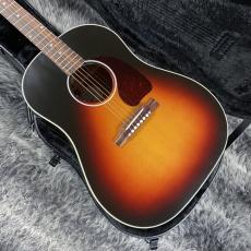 Gibson J-45 Standard Tri-Burst VOS【チョイ傷特価品】