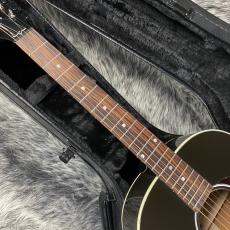 Gibson J-45 Standard Tri-Burst VOS【チョイ傷特価品】_2