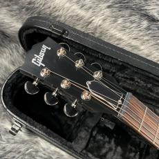 Gibson J-45 Standard Tri-Burst VOS【チョイ傷特価品】_3