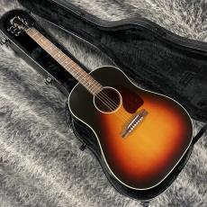 Gibson J-45 Standard Tri-Burst VOS【チョイ傷特価品】_4
