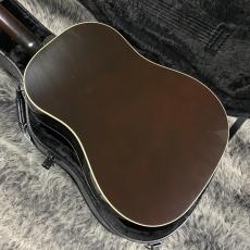 Gibson J-45 Standard Tri-Burst VOS【チョイ傷特価品】_5