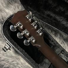 Gibson J-45 Standard Tri-Burst VOS【チョイ傷特価品】_7
