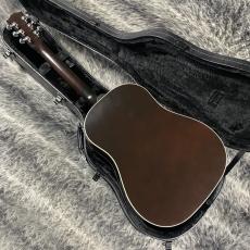 Gibson J-45 Standard Tri-Burst VOS【チョイ傷特価品】_8