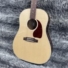 Gibson J-45 Standard Natural VOS
