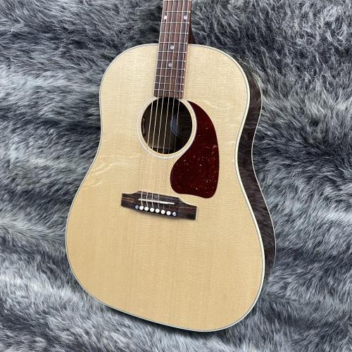 Gibson J-45 Standard Natural VOS