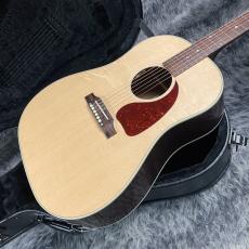 Gibson J-45 Standard Natural VOS_2