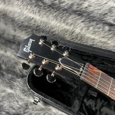 Gibson J-45 Standard Natural VOS_4