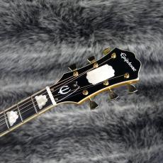 Epiphone Masterbilt Excellente Antique Natural Aged Gloss_3