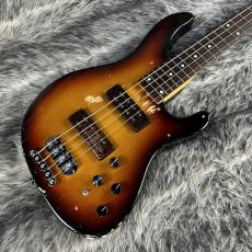 Bacchus エレキベース 中古品 プレジョンタイプ 楽天市場】バッカス 中古 ベースの通販