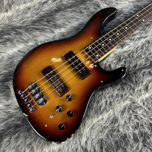 Bacchus TWENTY-FOUR 4 HUM/ALD